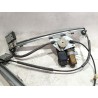 Recambio de mando elevalunas delantero izquierdo para volkswagen golf iii (1h1) 1.9 tdi referencia OEM IAM D266102  