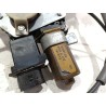 Recambio de mando elevalunas delantero izquierdo para volkswagen golf iii (1h1) 1.9 tdi referencia OEM IAM D266102  