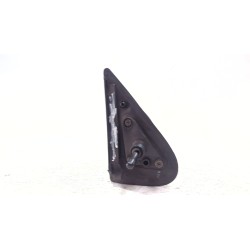 Recambio de retrovisor izquierdo para nissan micra iv (k13k/kk)(07.2010) 1.2 referencia OEM IAM 711330  
