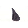 Recambio de retrovisor izquierdo para nissan micra iv (k13k/kk)(07.2010) 1.2 referencia OEM IAM 711330  