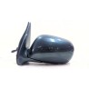 Recambio de retrovisor izquierdo para nissan micra iv (k13k/kk)(07.2010) 1.2 referencia OEM IAM 711330  