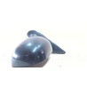 Recambio de retrovisor izquierdo para nissan micra iv (k13k/kk)(07.2010) 1.2 referencia OEM IAM 711330  