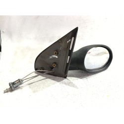 Recambio de retrovisor derecho para lancia y 10 (1985) 1.0 fire [1,0 ltr. - 33 kw cat] referencia OEM IAM E30152813  
