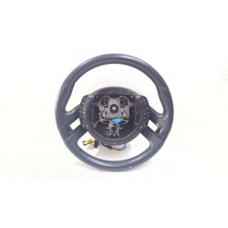 Recambio de volante para citroën c4 picasso i monospace (ud_) 2.0 hdi 138 referencia OEM IAM 96821842ZD  