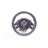 Recambio de volante para citroën c4 picasso i monospace (ud_) 2.0 hdi 138 referencia OEM IAM 96821842ZD  
