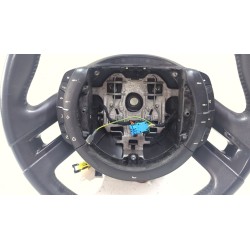 Recambio de volante para citroën c4 picasso i monospace (ud_) 2.0 hdi 138 referencia OEM IAM 96821842ZD  