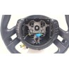 Recambio de volante para citroën c4 picasso i monospace (ud_) 2.0 hdi 138 referencia OEM IAM 96821842ZD  