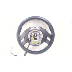 Recambio de volante para citroën c4 picasso i monospace (ud_) 2.0 hdi 138 referencia OEM IAM 96821842ZD  