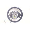 Recambio de volante para citroën c4 picasso i monospace (ud_) 2.0 hdi 138 referencia OEM IAM 96821842ZD  