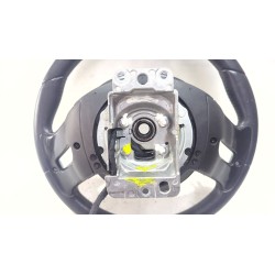 Recambio de volante para citroën c4 picasso i monospace (ud_) 2.0 hdi 138 referencia OEM IAM 96821842ZD  