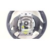 Recambio de volante para citroën c4 picasso i monospace (ud_) 2.0 hdi 138 referencia OEM IAM 96821842ZD  
