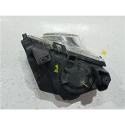 Recambio de faro antiniebla izquierdo para opel zafira b (2005) 1.9 cdti referencia OEM IAM 13261997  