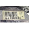 Recambio de volante para citroën c4 picasso i monospace (ud_) 2.0 hdi 138 referencia OEM IAM 96821842ZD  