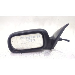 RETROVISOR IZQUIERDO E11015334 