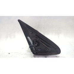 Recambio de retrovisor izquierdo para nissan primera (p11) 1.6 16v referencia OEM IAM E11015334  