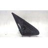 Recambio de retrovisor izquierdo para nissan primera (p11) 1.6 16v referencia OEM IAM E11015334  