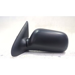 Recambio de retrovisor izquierdo para nissan primera (p11) 1.6 16v referencia OEM IAM E11015334  