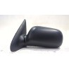 Recambio de retrovisor izquierdo para nissan primera (p11) 1.6 16v referencia OEM IAM E11015334  