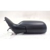 Recambio de retrovisor izquierdo para nissan primera (p11) 1.6 16v referencia OEM IAM E11015334  