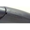 Recambio de retrovisor izquierdo para nissan primera (p11) 1.6 16v referencia OEM IAM E11015334  