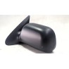 Recambio de retrovisor izquierdo para nissan primera (p11) 1.6 16v referencia OEM IAM E11015334  