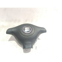 AIRBAG VOLANTE 001QP0 