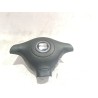 Recambio de airbag volante para seat toledo ii (1m2) 1.9 tdi referencia OEM IAM 001QP0  