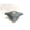 Recambio de airbag volante para seat toledo ii (1m2) 1.9 tdi referencia OEM IAM 001QP0  