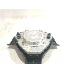 Recambio de airbag volante para seat toledo ii (1m2) 1.9 tdi referencia OEM IAM 001QP0  