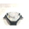 Recambio de airbag volante para seat toledo ii (1m2) 1.9 tdi referencia OEM IAM 001QP0  