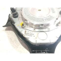Recambio de airbag volante para seat toledo ii (1m2) 1.9 tdi referencia OEM IAM 001QP0  
