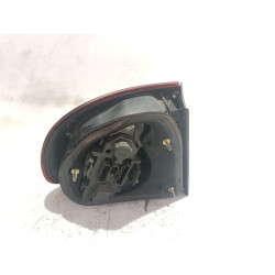 Recambio de piloto trasero derecho para seat toledo ii (1m2) 1.9 tdi referencia OEM IAM 11152  