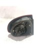 Recambio de piloto trasero derecho para seat toledo ii (1m2) 1.9 tdi referencia OEM IAM 11152  