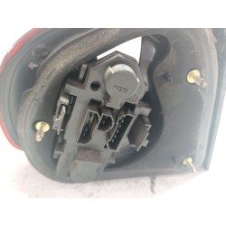 Recambio de piloto trasero derecho para seat toledo ii (1m2) 1.9 tdi referencia OEM IAM 11152  