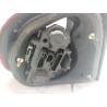 Recambio de piloto trasero derecho para seat toledo ii (1m2) 1.9 tdi referencia OEM IAM 11152  