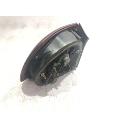 Recambio de piloto trasero derecho para seat toledo ii (1m2) 1.9 tdi referencia OEM IAM 11152  