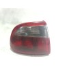 Recambio de piloto trasero izquierdo para seat toledo ii (1m2) 1.9 tdi referencia OEM IAM e1683  