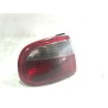 Recambio de piloto trasero izquierdo para seat toledo ii (1m2) 1.9 tdi referencia OEM IAM e1683  