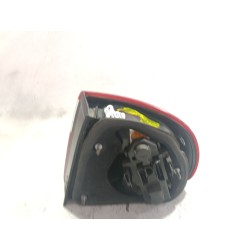 Recambio de piloto trasero izquierdo para seat toledo ii (1m2) 1.9 tdi referencia OEM IAM e1683  