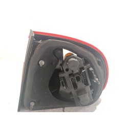 Recambio de piloto trasero izquierdo para seat toledo ii (1m2) 1.9 tdi referencia OEM IAM e1683  