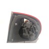 Recambio de piloto trasero izquierdo para seat toledo ii (1m2) 1.9 tdi referencia OEM IAM e1683  