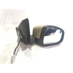 RETROVISOR DERECHO E9024384 
