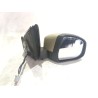 Recambio de retrovisor derecho para ford mondeo iv (ba7) 2.0 tdci referencia OEM IAM E9024384  