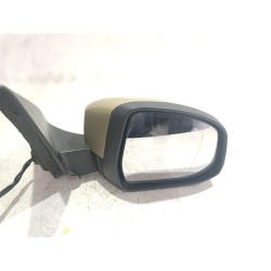 Recambio de retrovisor derecho para ford mondeo iv (ba7) 2.0 tdci referencia OEM IAM E9024384  