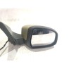 Recambio de retrovisor derecho para ford mondeo iv (ba7) 2.0 tdci referencia OEM IAM E9024384  