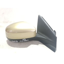 Recambio de retrovisor derecho para ford mondeo iv (ba7) 2.0 tdci referencia OEM IAM E9024384  