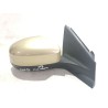 Recambio de retrovisor derecho para ford mondeo iv (ba7) 2.0 tdci referencia OEM IAM E9024384  