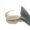 Recambio de retrovisor derecho para ford mondeo iv (ba7) 2.0 tdci referencia OEM IAM E9024384  