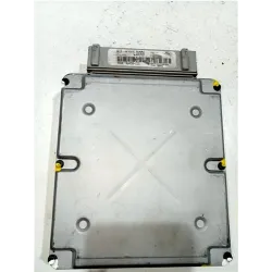 Recambio de centralita inyeccion para ford focus berlina (cak)(1998) 1.8 ambiente [1,8 ltr. - 55 kw tddi turbodiesel cat] refere