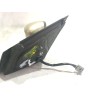 Recambio de retrovisor derecho para ford mondeo iv (ba7) 2.0 tdci referencia OEM IAM E9024384  